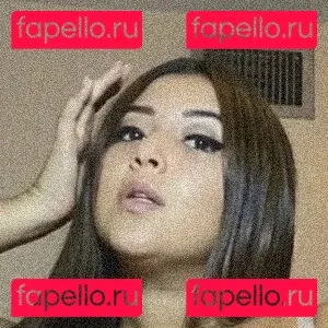 mamicolombia22 Onlyfans Photo Gallery 