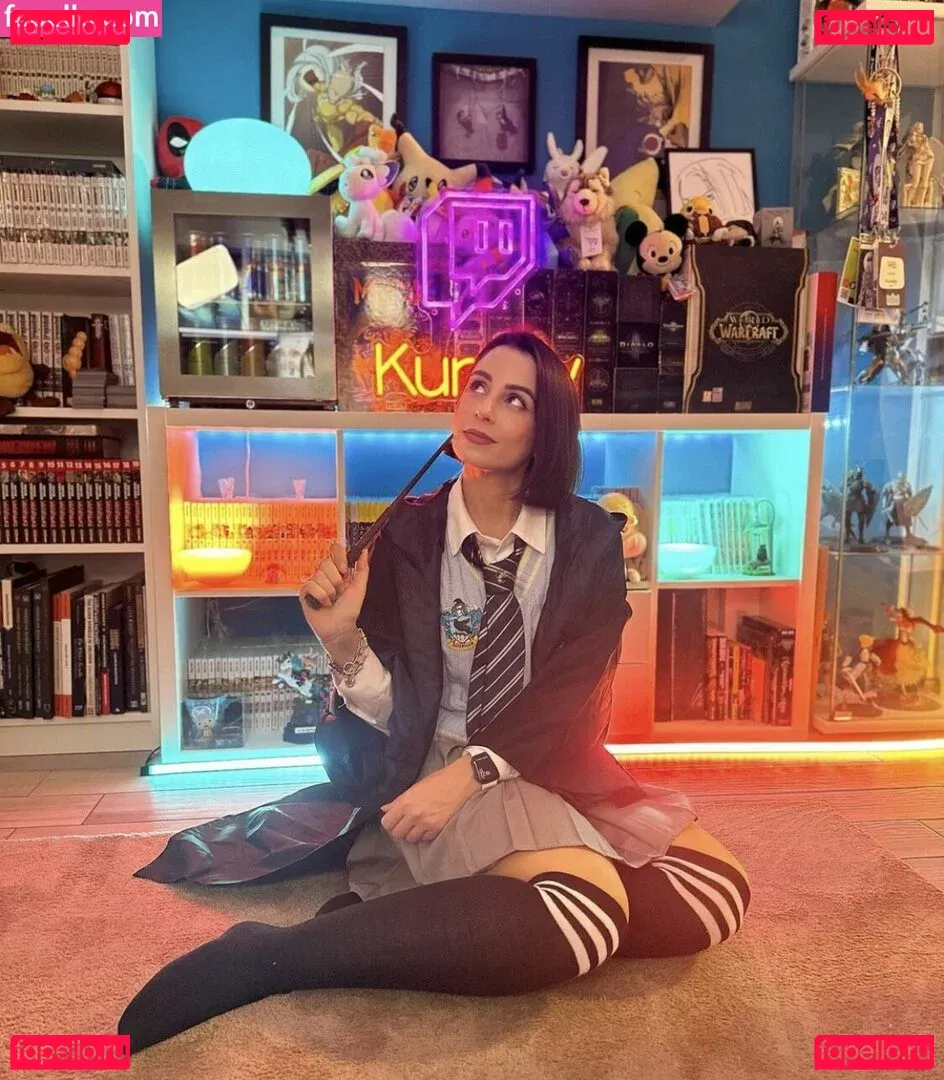 Sara Stefanizzi Onlyfans Photo Gallery 