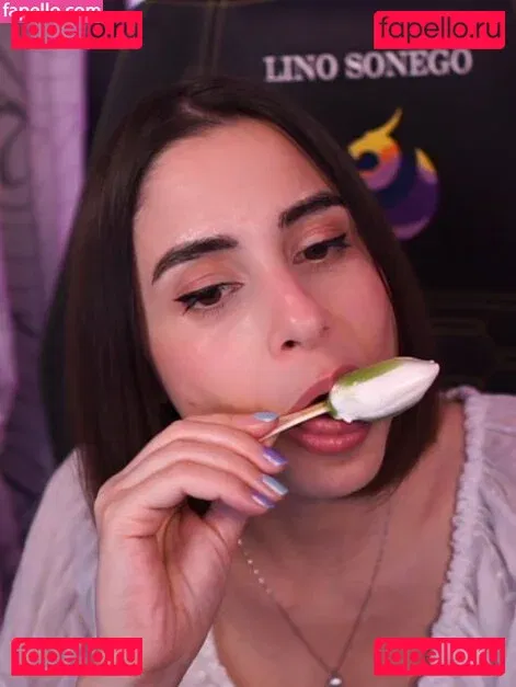 Sara Stefanizzi Onlyfans Photo Gallery 