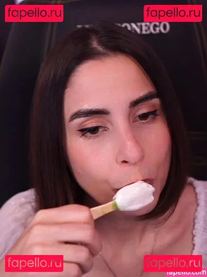 Sara Stefanizzi Onlyfans Photo Gallery 