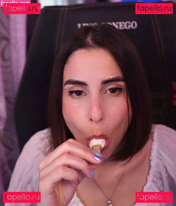 Sara Stefanizzi Onlyfans Photo Gallery 