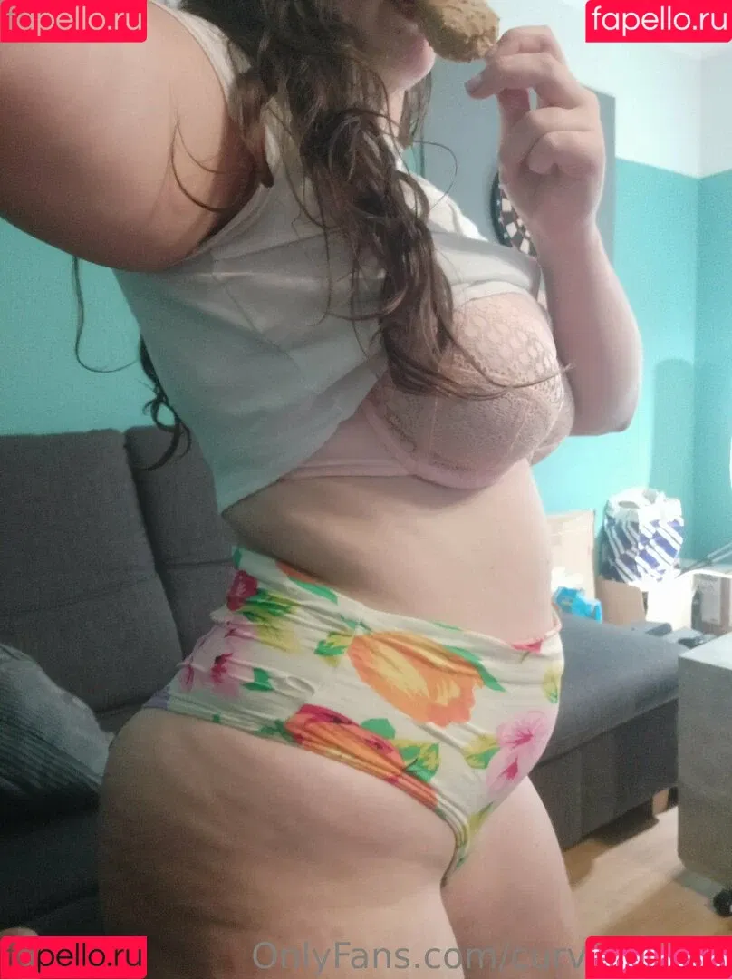 curvyfairyyy Onlyfans Photo Gallery 