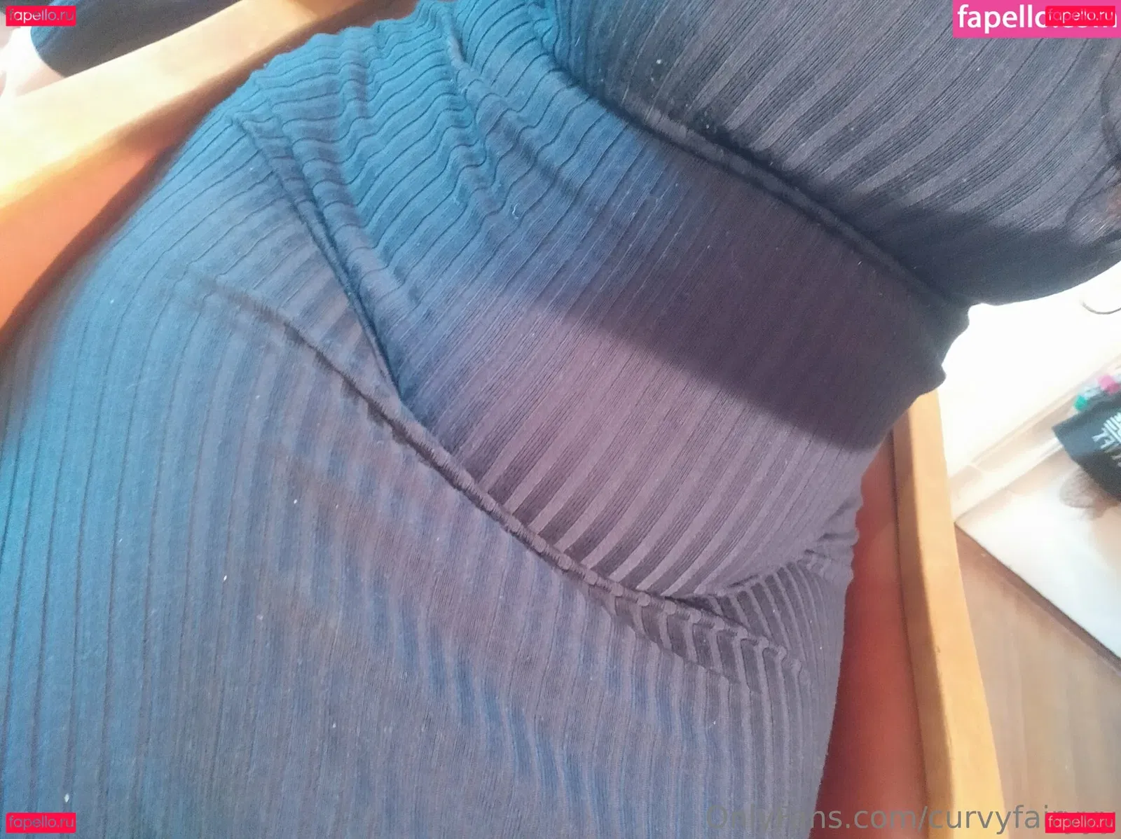 curvyfairyyy Onlyfans Photo Gallery 