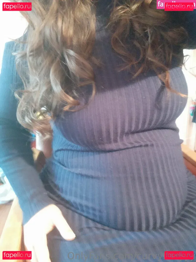 curvyfairyyy Onlyfans Photo Gallery 