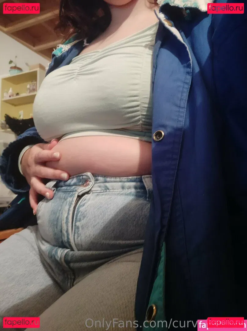 curvyfairyyy Onlyfans Photo Gallery 