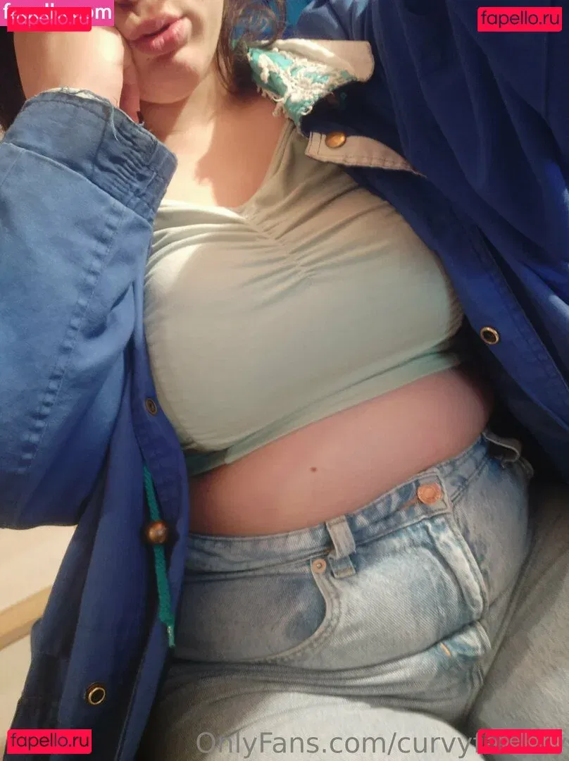 curvyfairyyy Onlyfans Photo Gallery 