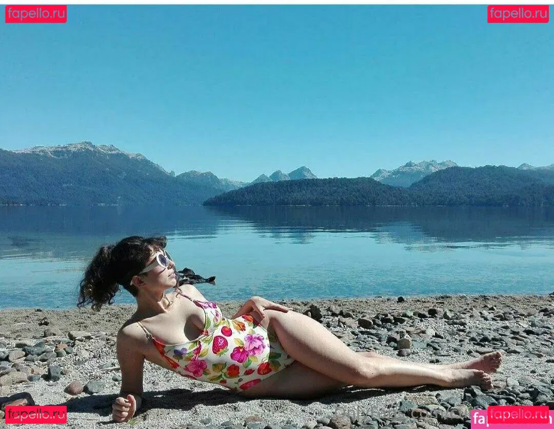 curvyfairyyy Onlyfans Photo Gallery 