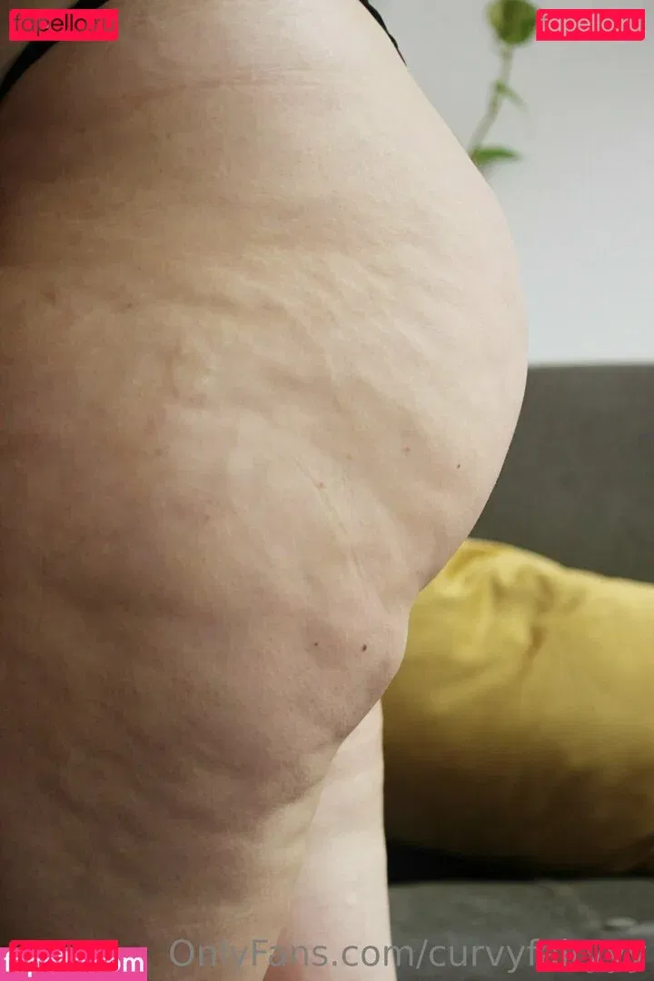 curvyfairyyy Onlyfans Photo Gallery 