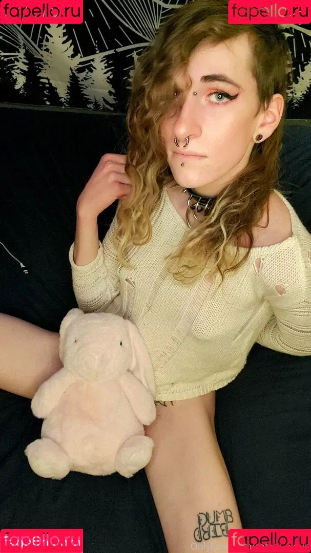 Safety Pinup Onlyfans Photo Gallery 