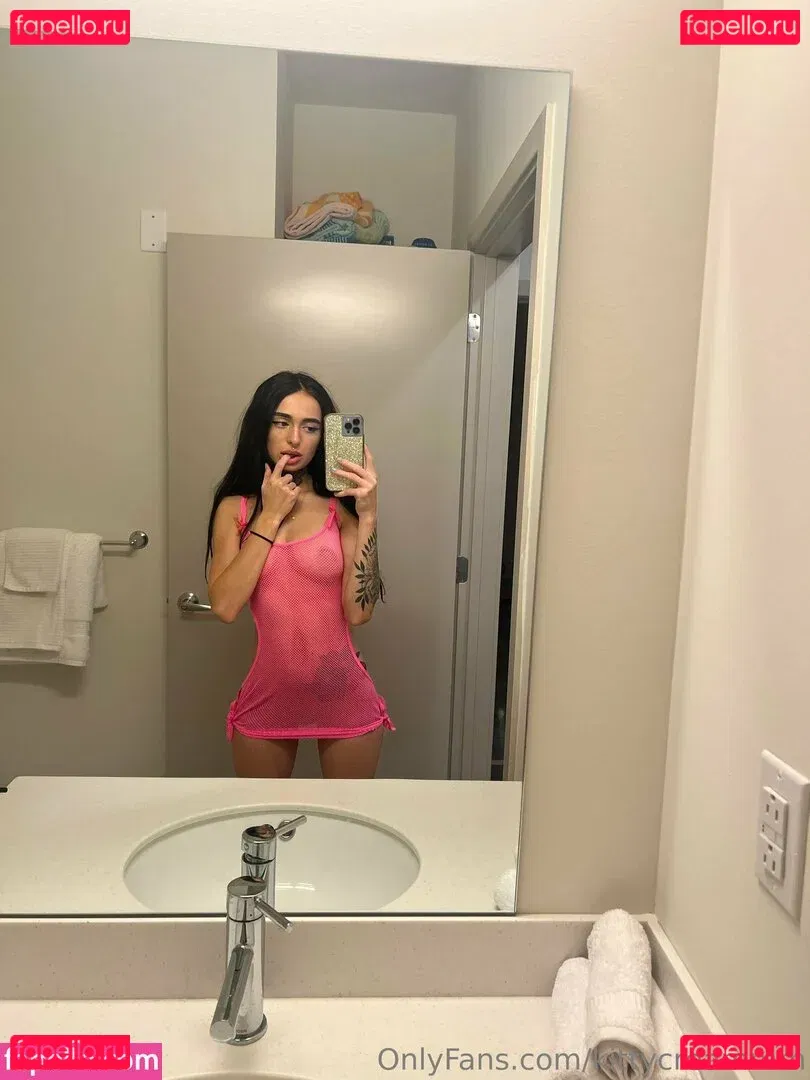 Kittycreammm Onlyfans Photo Gallery 