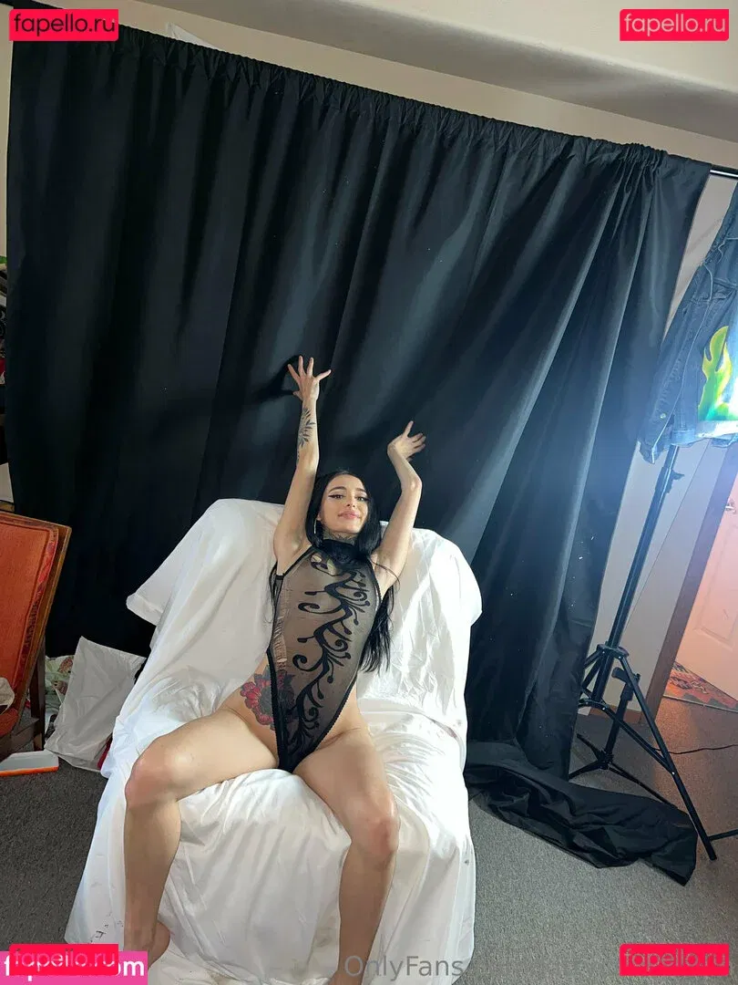 Kittycreammm Onlyfans Photo Gallery 