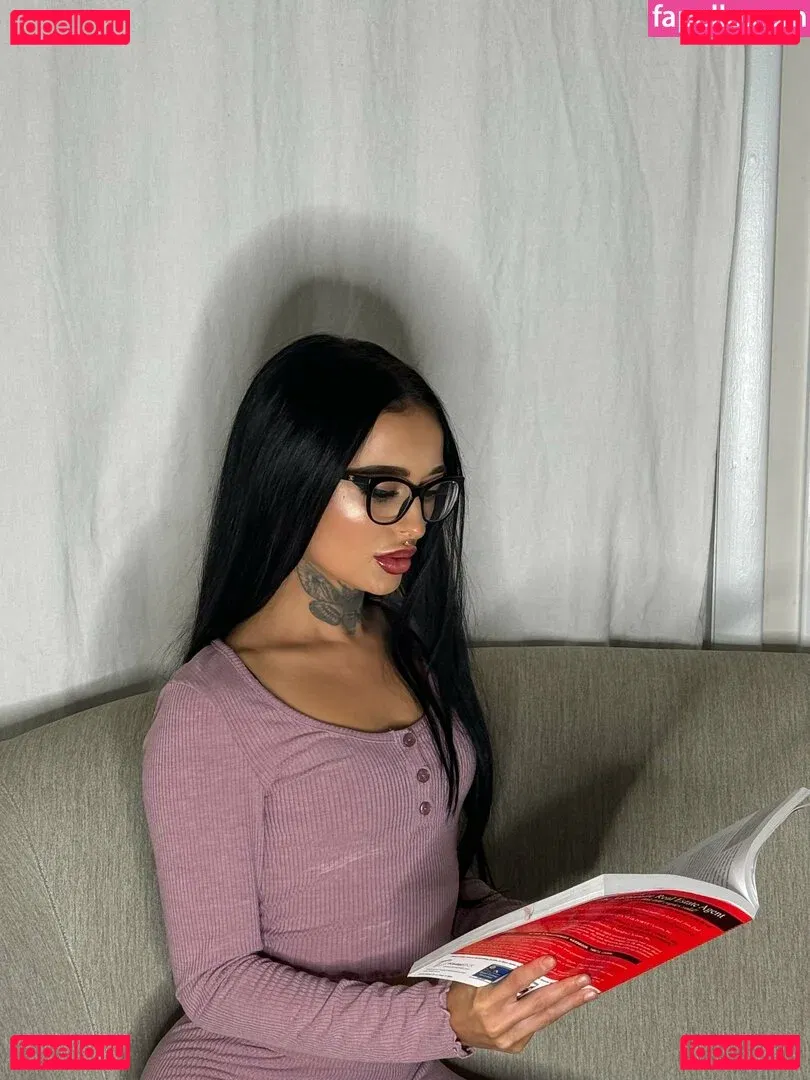 Kittycreammm Onlyfans Photo Gallery 