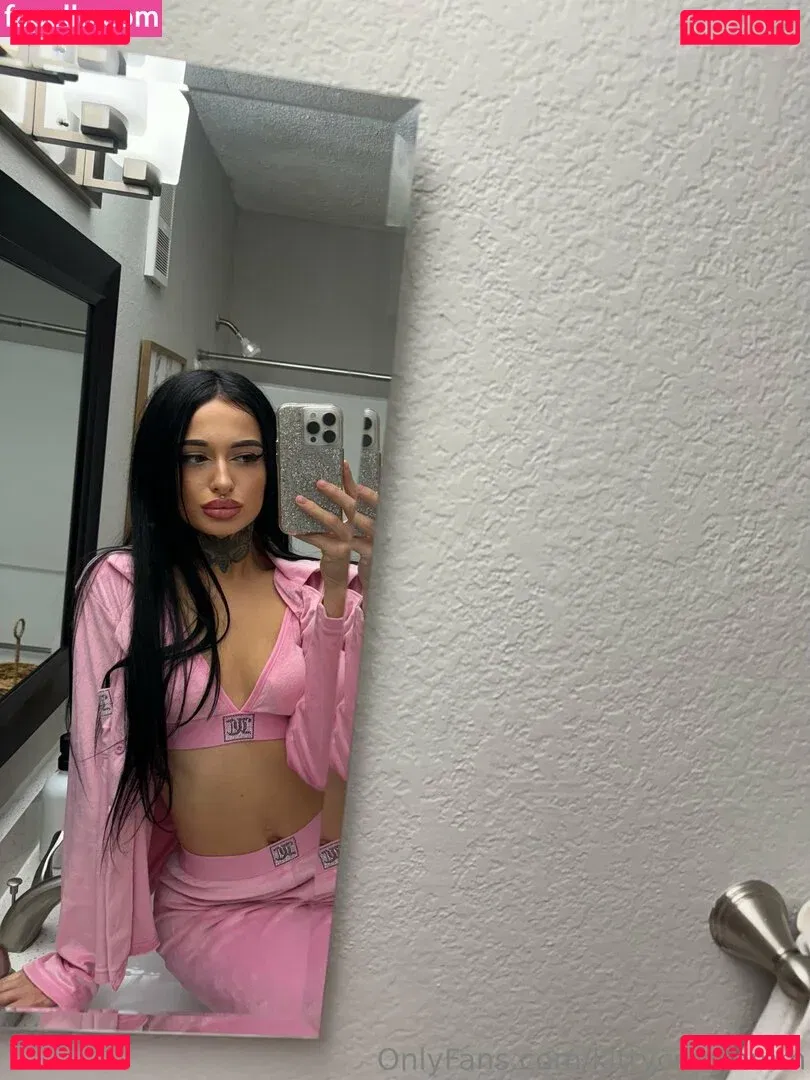 Kittycreammm Onlyfans Photo Gallery 