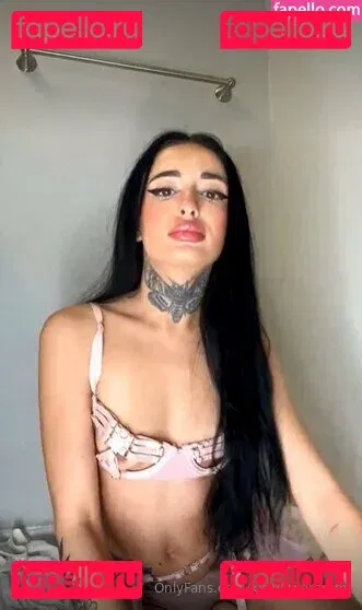 Kittycreammm Onlyfans Photo Gallery 