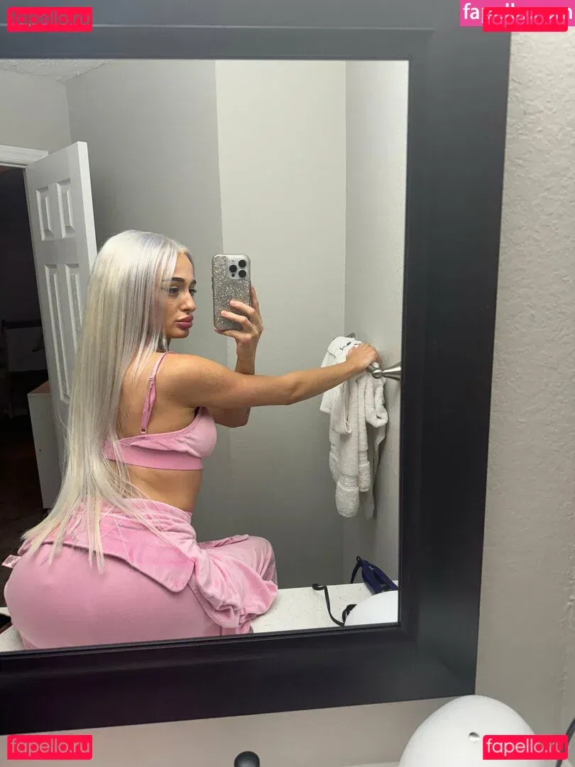 Kittycreammm Onlyfans Photo Gallery 