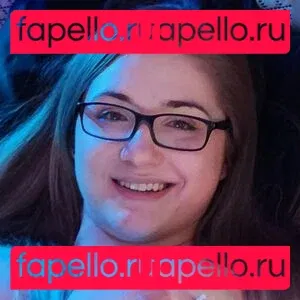 Ally-Sha Onlyfans Photo Gallery 