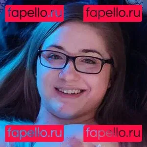 Ally-Sha Onlyfans Photo Gallery 