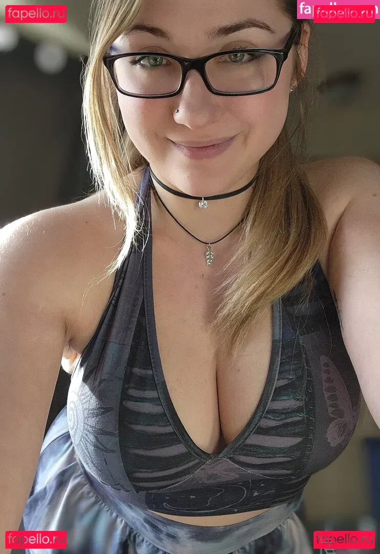 Ally-Sha Onlyfans Photo Gallery 