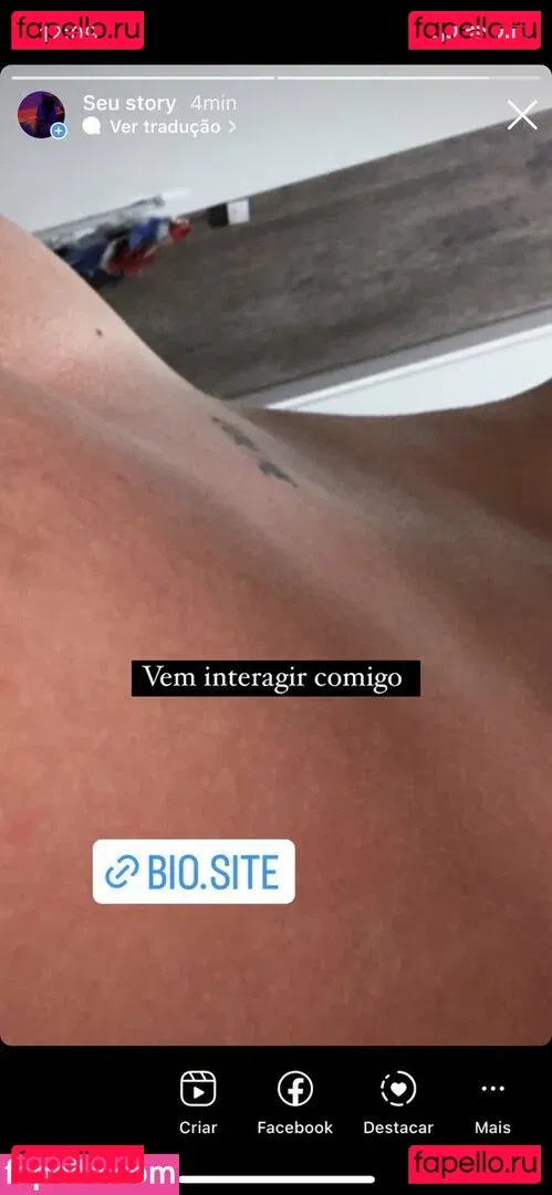 Pellenz Onlyfans Photo Gallery 