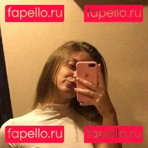 Pellenz Onlyfans Photo Gallery 