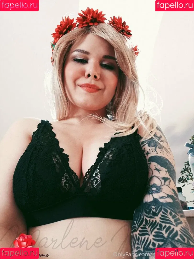 marlene.moore Onlyfans Photo Gallery 