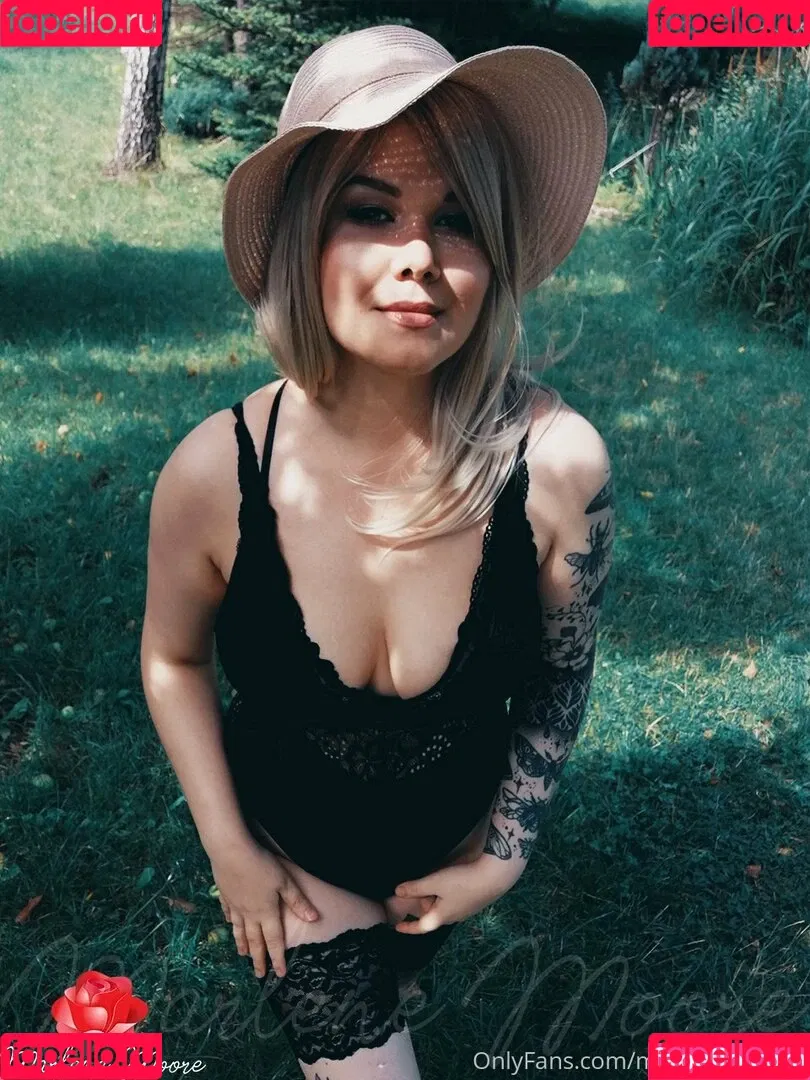 marlene.moore Onlyfans Photo Gallery 