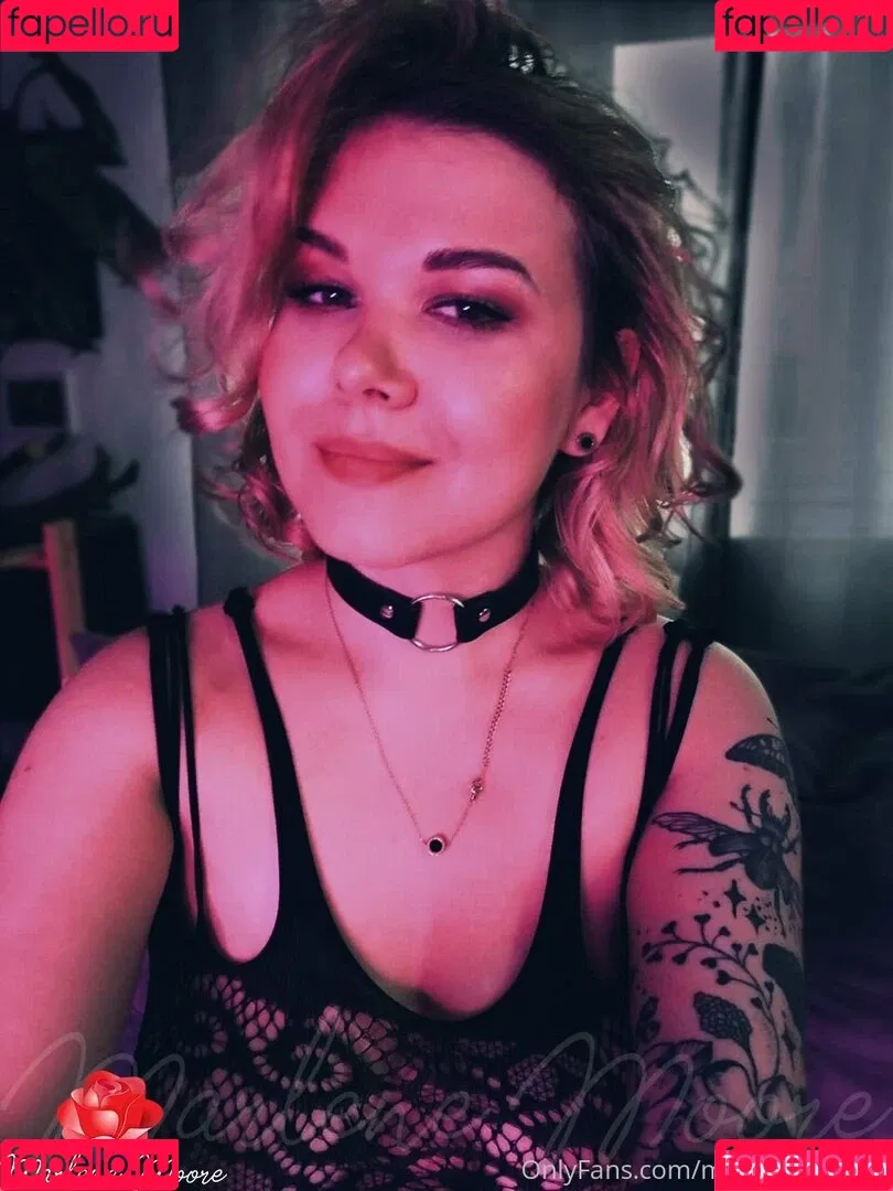 marlene.moore Onlyfans Photo Gallery 
