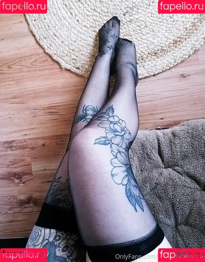 marlene.moore Onlyfans Photo Gallery 