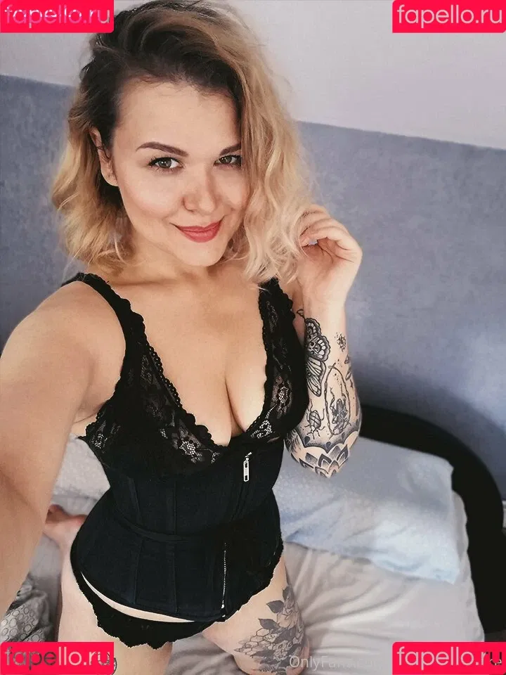 marlene.moore Onlyfans Photo Gallery 