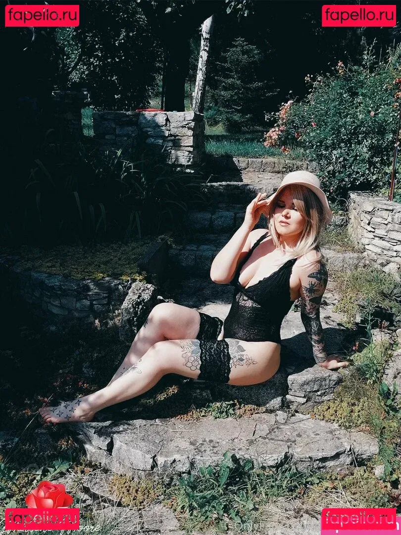 marlene.moore Onlyfans Photo Gallery 