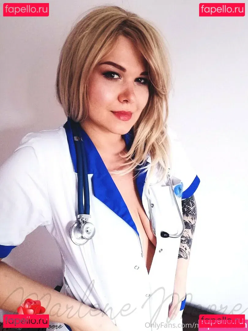 marlene.moore Onlyfans Photo Gallery 