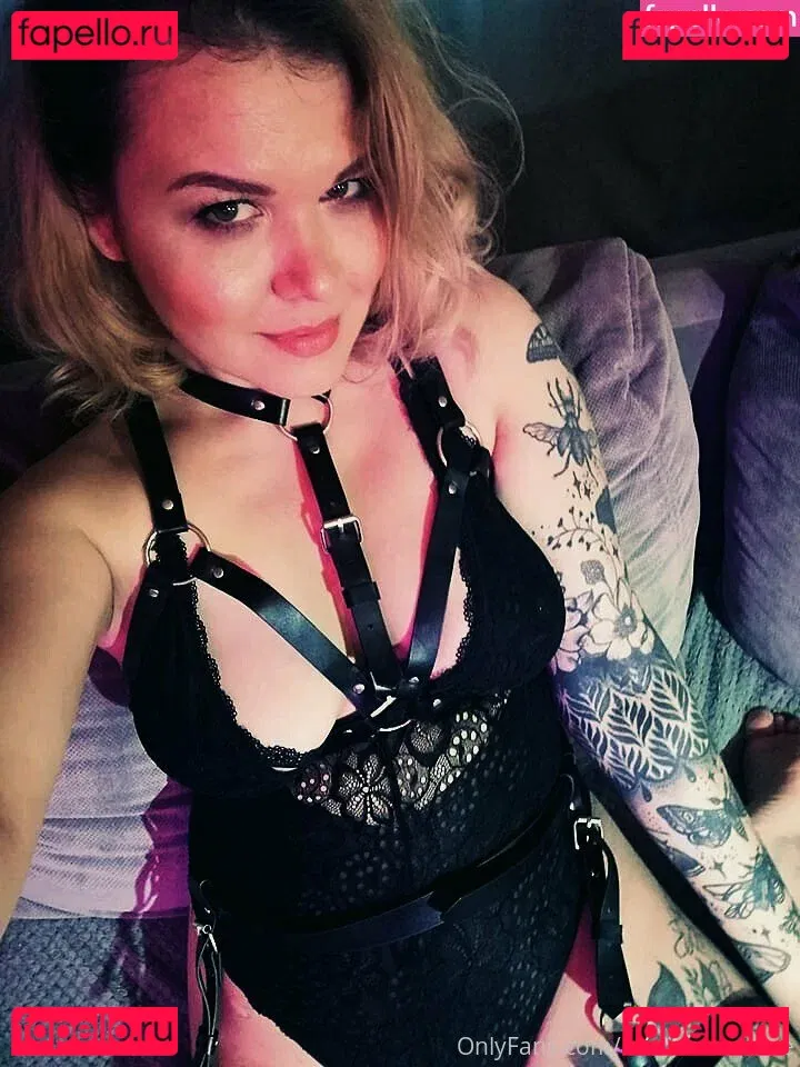 marlene.moore Onlyfans Photo Gallery 