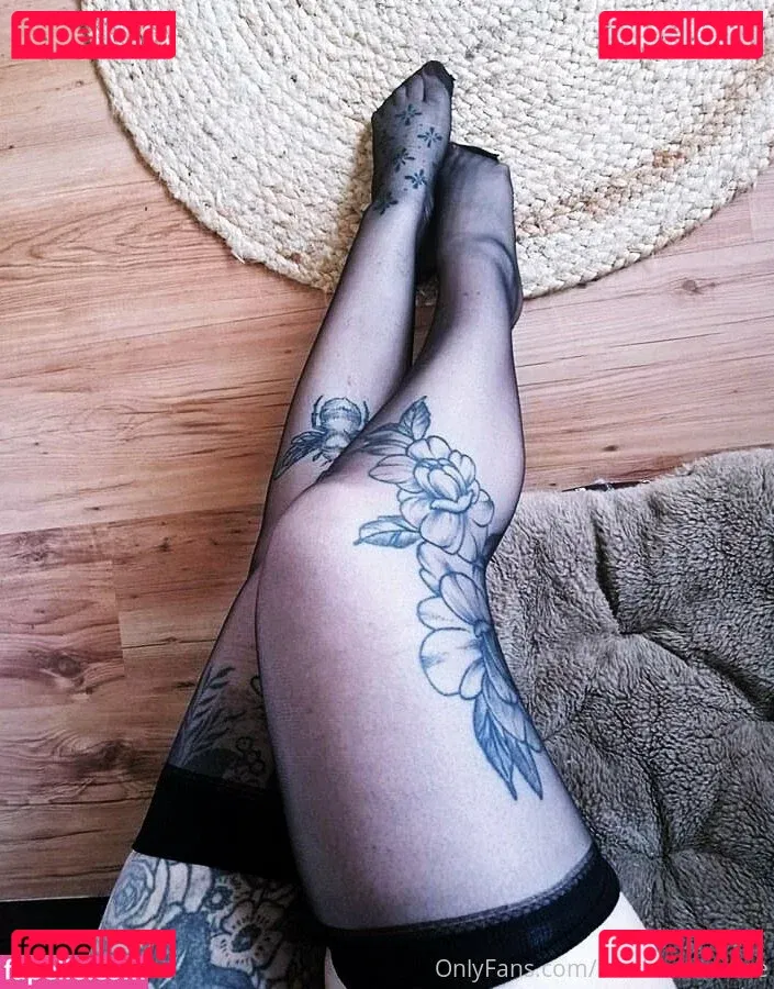 marlene.moore Onlyfans Photo Gallery 