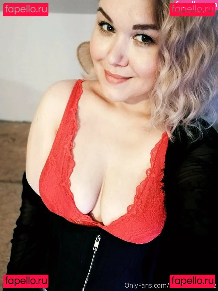 marlene.moore Onlyfans Photo Gallery 