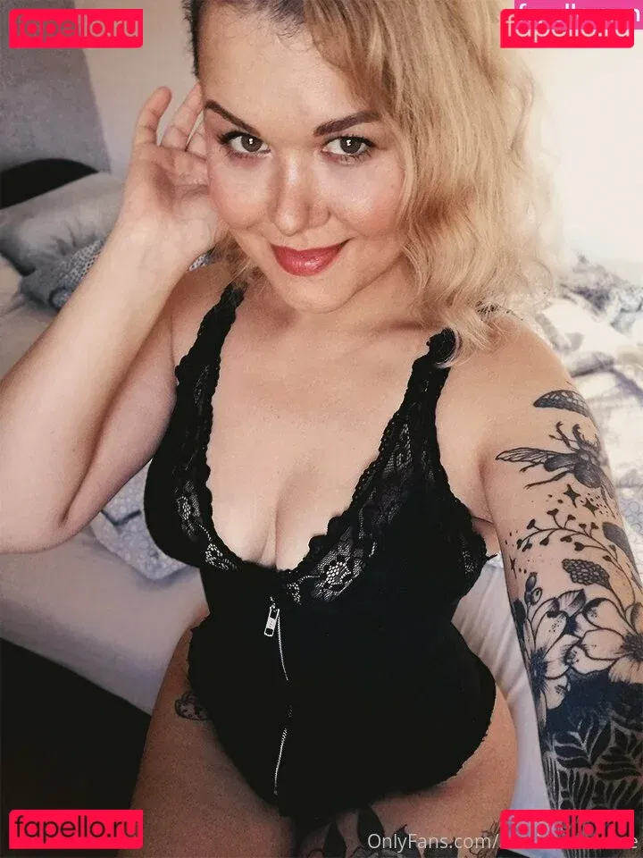 marlene.moore Onlyfans Photo Gallery 