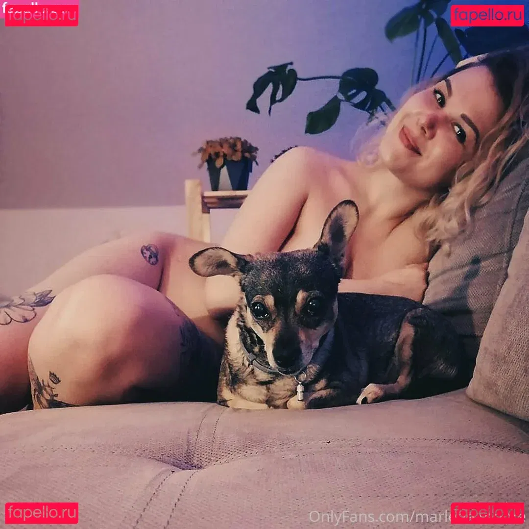 marlene.moore Onlyfans Photo Gallery 