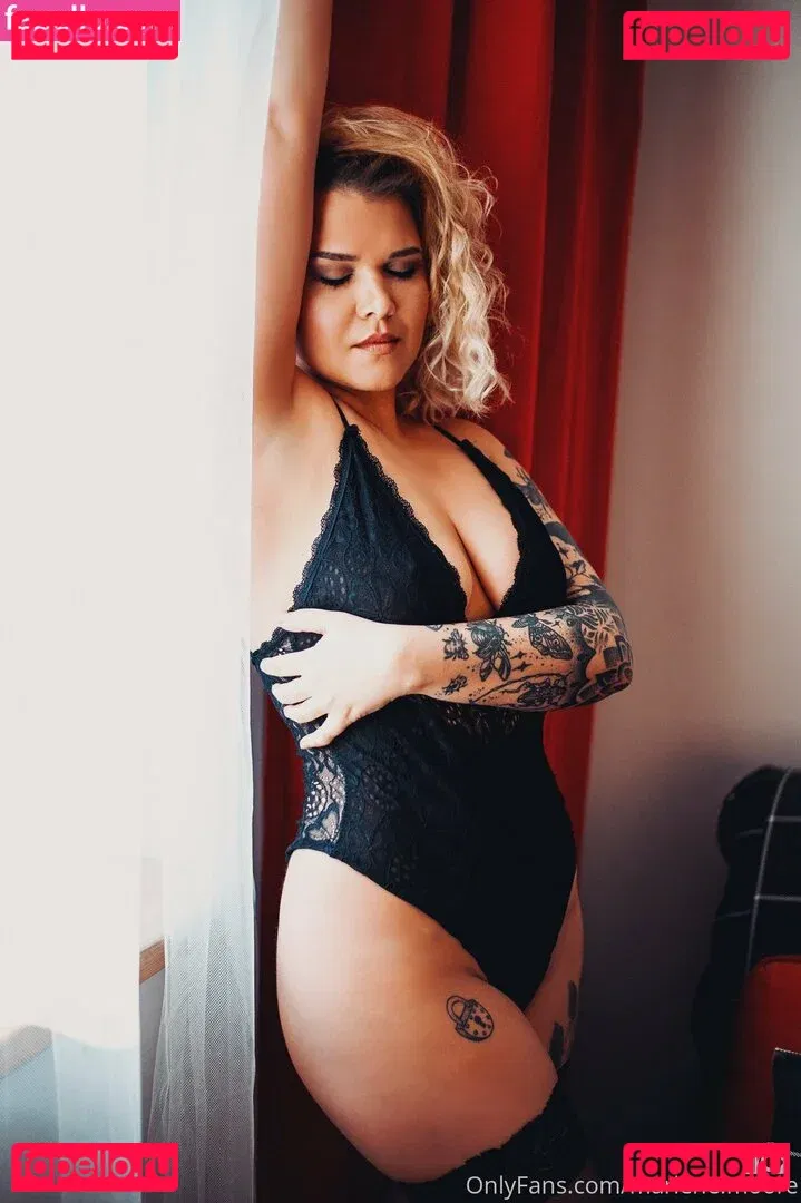 marlene.moore Onlyfans Photo Gallery 