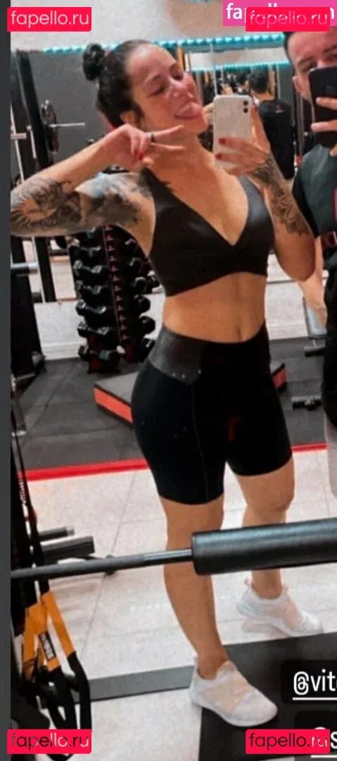 FroggieFreya Onlyfans Photo Gallery 