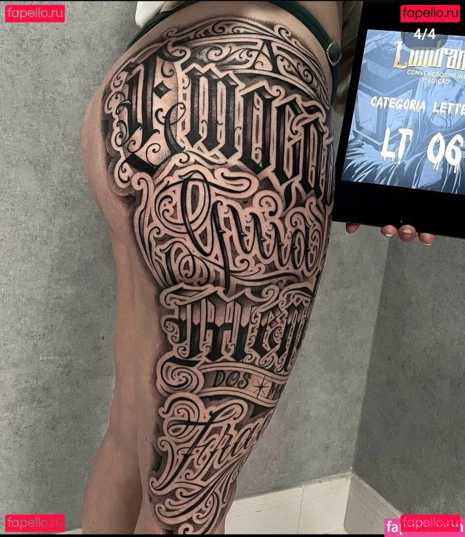 FroggieFreya Onlyfans Photo Gallery 