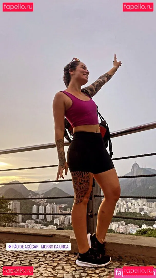 FroggieFreya Onlyfans Photo Gallery 