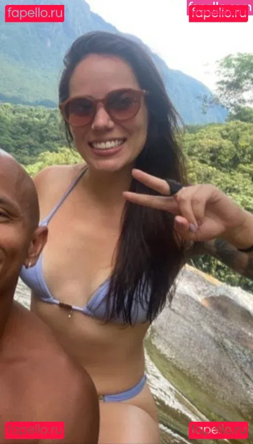 FroggieFreya Onlyfans Photo Gallery 