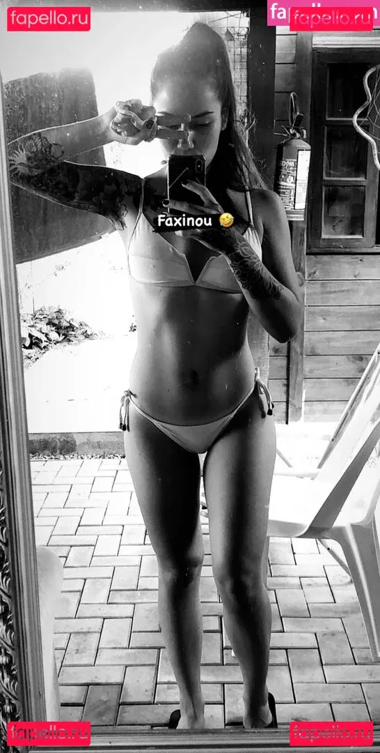 FroggieFreya Onlyfans Photo Gallery 