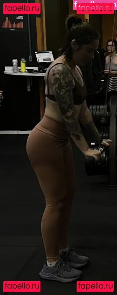 FroggieFreya Onlyfans Photo Gallery 