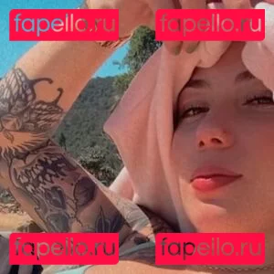 FroggieFreya Onlyfans Photo Gallery 