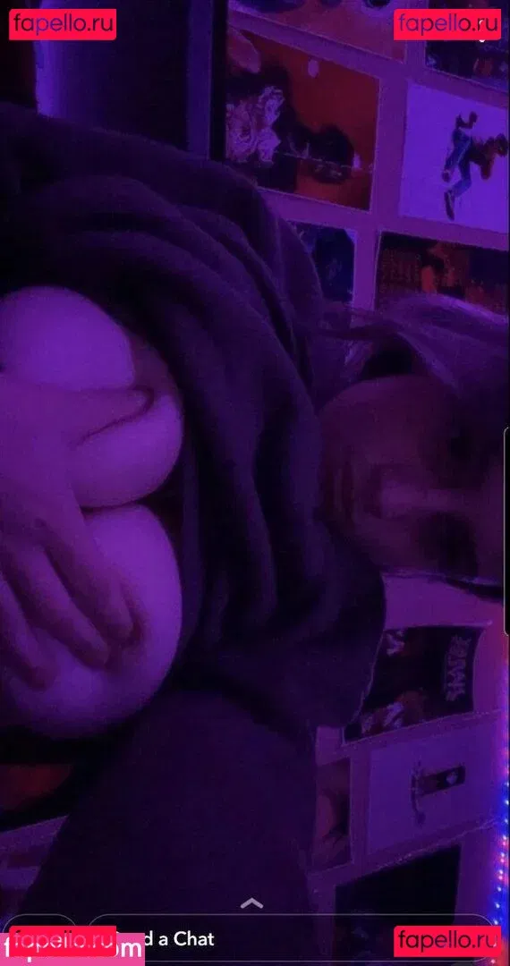 Itsadelecash Onlyfans Photo Gallery 