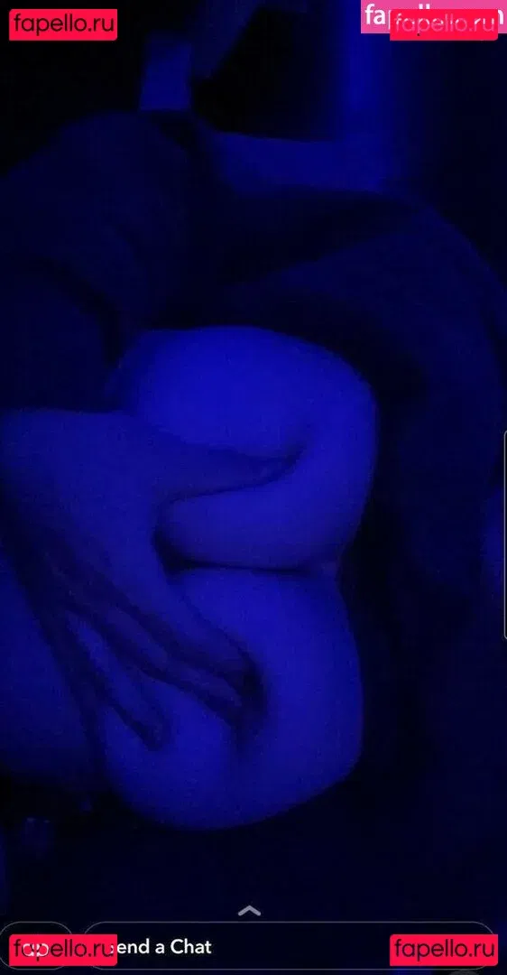 Itsadelecash Onlyfans Photo Gallery 