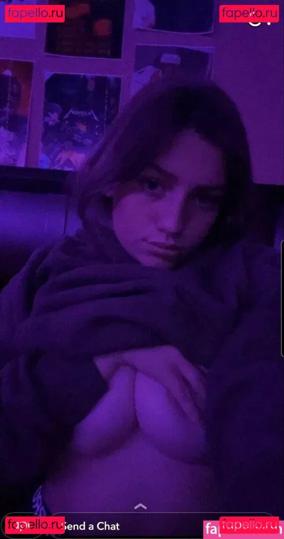 Itsadelecash Onlyfans Photo Gallery 