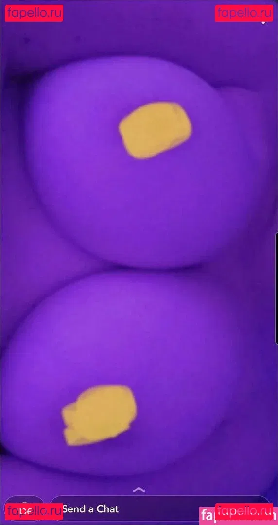 Itsadelecash Onlyfans Photo Gallery 