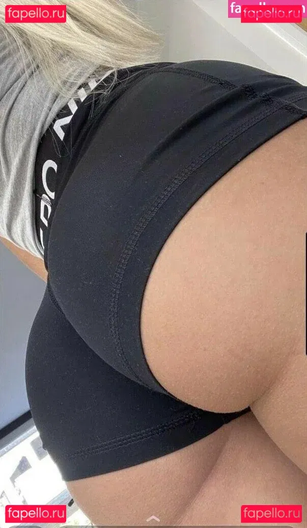 Itsadelecash Onlyfans Photo Gallery 