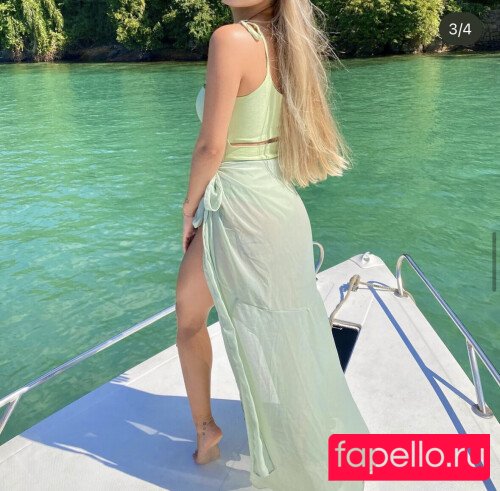 Anabiafeet Nude Onlyfans Photo 51